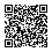 군정소식 페이지 바로가기 주소(https://www.jangseong.go.kr/q/ezMxMDR8NDkwMXxzaG93fHBhZ2U9NjIxfQ==&e=M&s=3), QRCODE