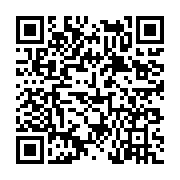 군정소식 페이지 바로가기 주소(https://www.jangseong.go.kr/q/ezMxMDR8NDkwMnxzaG93fHBhZ2U9NjA2fQ==&e=M&s=3), QRCODE