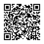 군정소식 페이지 바로가기 주소(https://www.jangseong.go.kr/q/ezMxMDR8NDkwMnxzaG93fHBhZ2U9NjA3fQ==&e=M&s=3), QRCODE