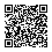 군정소식 페이지 바로가기 주소(https://www.jangseong.go.kr/q/ezMxMDR8NDkwMnxzaG93fHBhZ2U9NjE0fQ==&e=M&s=3), QRCODE