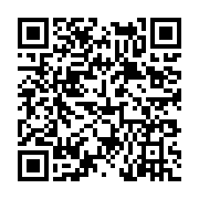 군정소식 페이지 바로가기 주소(https://www.jangseong.go.kr/q/ezMxMDR8NDkwMnxzaG93fHBhZ2U9NjE3fQ==&e=M&s=3), QRCODE