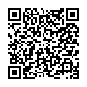 군정소식 페이지 바로가기 주소(https://www.jangseong.go.kr/q/ezMxMDR8NDkwMnxzaG93fHBhZ2U9NjE4fQ==&e=M&s=3), QRCODE