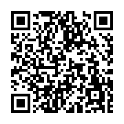 군정소식 페이지 바로가기 주소(https://www.jangseong.go.kr/q/ezMxMDR8NDkwMnxzaG93fHBhZ2U9NjE5fQ==&e=M&s=3), QRCODE