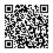 군정소식 페이지 바로가기 주소(https://www.jangseong.go.kr/q/ezMxMDR8NDkwMnxzaG93fHBhZ2U9NjExfQ==&e=M&s=3), QRCODE