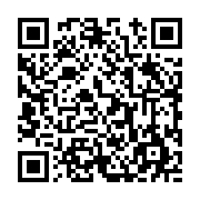 군정소식 페이지 바로가기 주소(https://www.jangseong.go.kr/q/ezMxMDR8NDkwMnxzaG93fHBhZ2U9NjEyfQ==&e=M&s=3), QRCODE