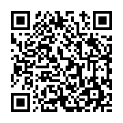 군정소식 페이지 바로가기 주소(https://www.jangseong.go.kr/q/ezMxMDR8NDkwMnxzaG93fHBhZ2U9NjEzfQ==&e=M&s=3), QRCODE