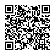 군정소식 페이지 바로가기 주소(https://www.jangseong.go.kr/q/ezMxMDR8NDkwMnxzaG93fHBhZ2U9NjIwfQ==&e=M&s=3), QRCODE