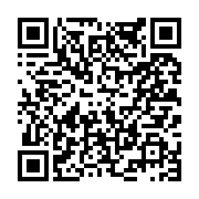 군정소식 페이지 바로가기 주소(https://www.jangseong.go.kr/q/ezMxMDR8NDkwMnxzaG93fHBhZ2U9NjIxfQ==&e=M&s=3), QRCODE