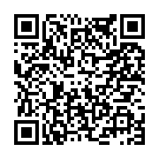 군정소식 페이지 바로가기 주소(https://www.jangseong.go.kr/q/ezMxMDR8NDkwN3xzaG93fHBhZ2U9NTk4fQ==&e=M&s=3), QRCODE