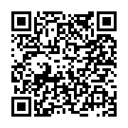 군정소식 페이지 바로가기 주소(https://www.jangseong.go.kr/q/ezMxMDR8NDkwN3xzaG93fHBhZ2U9NTk5fQ==&e=M&s=3), QRCODE