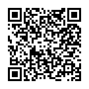 군정소식 페이지 바로가기 주소(https://www.jangseong.go.kr/q/ezMxMDR8NDkwN3xzaG93fHBhZ2U9NjA1fQ==&e=M&s=3), QRCODE