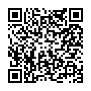 군정소식 페이지 바로가기 주소(https://www.jangseong.go.kr/q/ezMxMDR8NDkwN3xzaG93fHBhZ2U9NjA2fQ==&e=M&s=3), QRCODE