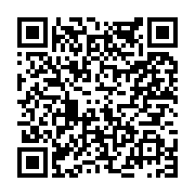 군정소식 페이지 바로가기 주소(https://www.jangseong.go.kr/q/ezMxMDR8NDkwN3xzaG93fHBhZ2U9NjA5fQ==&e=M&s=3), QRCODE