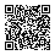 군정소식 페이지 바로가기 주소(https://www.jangseong.go.kr/q/ezMxMDR8NDkwN3xzaG93fHBhZ2U9NjAyfQ==&e=M&s=3), QRCODE