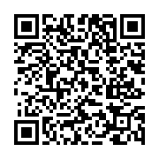 군정소식 페이지 바로가기 주소(https://www.jangseong.go.kr/q/ezMxMDR8NDkwN3xzaG93fHBhZ2U9NjAzfQ==&e=M&s=3), QRCODE