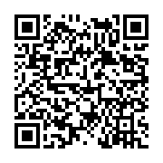 군정소식 페이지 바로가기 주소(https://www.jangseong.go.kr/q/ezMxMDR8NDkwN3xzaG93fHBhZ2U9NjEwfQ==&e=M&s=3), QRCODE