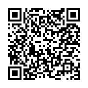 군정소식 페이지 바로가기 주소(https://www.jangseong.go.kr/q/ezMxMDR8NDkwN3xzaG93fHBhZ2U9NjExfQ==&e=M&s=3), QRCODE