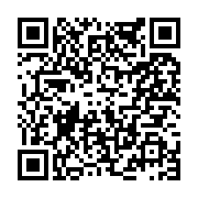 군정소식 페이지 바로가기 주소(https://www.jangseong.go.kr/q/ezMxMDR8NDkwN3xzaG93fHBhZ2U9NjEyfQ==&e=M&s=3), QRCODE