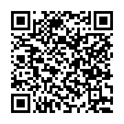 군정소식 페이지 바로가기 주소(https://www.jangseong.go.kr/q/ezMxMDR8NDkwN3xzaG93fHBhZ2U9NjEzfQ==&e=M&s=3), QRCODE