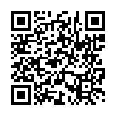 군정소식 페이지 바로가기 주소(https://www.jangseong.go.kr/q/ezMxMDR8NDkwNHxzaG93fH0=&e=M&s=3), QRCODE