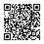 군정소식 페이지 바로가기 주소(https://www.jangseong.go.kr/q/ezMxMDR8NDkwNHxzaG93fHBhZ2U9NTk4fQ==&e=M&s=3), QRCODE