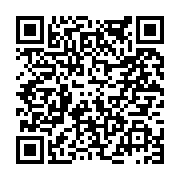 군정소식 페이지 바로가기 주소(https://www.jangseong.go.kr/q/ezMxMDR8NDkwNHxzaG93fHBhZ2U9NTk5fQ==&e=M&s=3), QRCODE