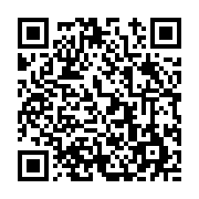 군정소식 페이지 바로가기 주소(https://www.jangseong.go.kr/q/ezMxMDR8NDkwNHxzaG93fHBhZ2U9NjA1fQ==&e=M&s=3), QRCODE