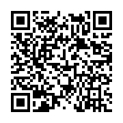 군정소식 페이지 바로가기 주소(https://www.jangseong.go.kr/q/ezMxMDR8NDkwNHxzaG93fHBhZ2U9NjA2fQ==&e=M&s=3), QRCODE