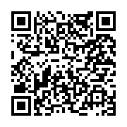 군정소식 페이지 바로가기 주소(https://www.jangseong.go.kr/q/ezMxMDR8NDkwNHxzaG93fHBhZ2U9NjA5fQ==&e=M&s=3), QRCODE