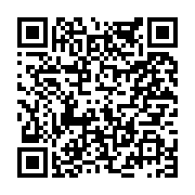 군정소식 페이지 바로가기 주소(https://www.jangseong.go.kr/q/ezMxMDR8NDkwNHxzaG93fHBhZ2U9NjAyfQ==&e=M&s=3), QRCODE