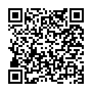 군정소식 페이지 바로가기 주소(https://www.jangseong.go.kr/q/ezMxMDR8NDkwNHxzaG93fHBhZ2U9NjAzfQ==&e=M&s=3), QRCODE