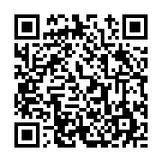 군정소식 페이지 바로가기 주소(https://www.jangseong.go.kr/q/ezMxMDR8NDkwNHxzaG93fHBhZ2U9NjEwfQ==&e=M&s=3), QRCODE