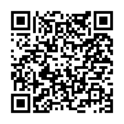 군정소식 페이지 바로가기 주소(https://www.jangseong.go.kr/q/ezMxMDR8NDkwNHxzaG93fHBhZ2U9NjExfQ==&e=M&s=3), QRCODE