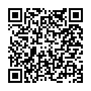 군정소식 페이지 바로가기 주소(https://www.jangseong.go.kr/q/ezMxMDR8NDkwNHxzaG93fHBhZ2U9NjEyfQ==&e=M&s=3), QRCODE