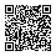 군정소식 페이지 바로가기 주소(https://www.jangseong.go.kr/q/ezMxMDR8NDkwNHxzaG93fHBhZ2U9NjEzfQ==&e=M&s=3), QRCODE