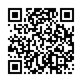 군정소식 페이지 바로가기 주소(https://www.jangseong.go.kr/q/ezMxMDR8NDkwNXxzaG93fH0=&e=M&s=3), QRCODE