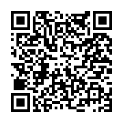 군정소식 페이지 바로가기 주소(https://www.jangseong.go.kr/q/ezMxMDR8NDkwNXxzaG93fHBhZ2U9NjA2fQ==&e=M&s=3), QRCODE