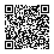 군정소식 페이지 바로가기 주소(https://www.jangseong.go.kr/q/ezMxMDR8NDkwNXxzaG93fHBhZ2U9NjA3fQ==&e=M&s=3), QRCODE