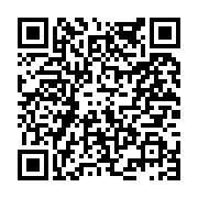 군정소식 페이지 바로가기 주소(https://www.jangseong.go.kr/q/ezMxMDR8NDkwNXxzaG93fHBhZ2U9NjE0fQ==&e=M&s=3), QRCODE