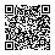 군정소식 페이지 바로가기 주소(https://www.jangseong.go.kr/q/ezMxMDR8NDkwNXxzaG93fHBhZ2U9NjE4fQ==&e=M&s=3), QRCODE