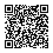 군정소식 페이지 바로가기 주소(https://www.jangseong.go.kr/q/ezMxMDR8NDkwNXxzaG93fHBhZ2U9NjE5fQ==&e=M&s=3), QRCODE