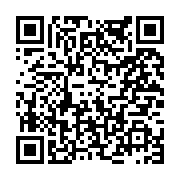 군정소식 페이지 바로가기 주소(https://www.jangseong.go.kr/q/ezMxMDR8NDkwNXxzaG93fHBhZ2U9NjEwfQ==&e=M&s=3), QRCODE