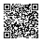 군정소식 페이지 바로가기 주소(https://www.jangseong.go.kr/q/ezMxMDR8NDkwNXxzaG93fHBhZ2U9NjExfQ==&e=M&s=3), QRCODE