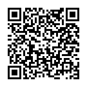 군정소식 페이지 바로가기 주소(https://www.jangseong.go.kr/q/ezMxMDR8NDkwNXxzaG93fHBhZ2U9NjEzfQ==&e=M&s=3), QRCODE