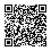 군정소식 페이지 바로가기 주소(https://www.jangseong.go.kr/q/ezMxMDR8NDkwNXxzaG93fHBhZ2U9NjIwfQ==&e=M&s=3), QRCODE