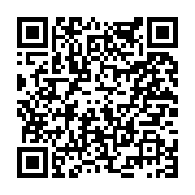 군정소식 페이지 바로가기 주소(https://www.jangseong.go.kr/q/ezMxMDR8NDkwNXxzaG93fHBhZ2U9NjIxfQ==&e=M&s=3), QRCODE