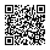 군정소식 페이지 바로가기 주소(https://www.jangseong.go.kr/q/ezMxMDR8NDkwNnxzaG93fH0=&e=M&s=3), QRCODE