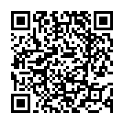 군정소식 페이지 바로가기 주소(https://www.jangseong.go.kr/q/ezMxMDR8NDkwNnxzaG93fHBhZ2U9NjA2fQ==&e=M&s=3), QRCODE