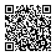 군정소식 페이지 바로가기 주소(https://www.jangseong.go.kr/q/ezMxMDR8NDkwNnxzaG93fHBhZ2U9NjA3fQ==&e=M&s=3), QRCODE