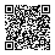 군정소식 페이지 바로가기 주소(https://www.jangseong.go.kr/q/ezMxMDR8NDkwNnxzaG93fHBhZ2U9NjE0fQ==&e=M&s=3), QRCODE